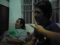 papa b... betong