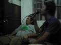 papa b... betong