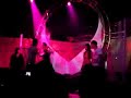 Wantek @Konplex