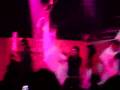 Wantek @Konplex