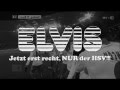 Video ansehen