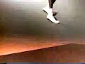 Michael Jordan Imagination