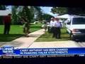 Aug 02 2008 - VID00006