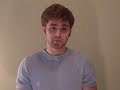 Travis Ellenberger Max (Greek)