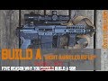 Five Reasons Why You Should NOT Build A SBR