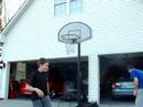 next Lebron James
