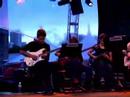 Orquestra de Guitarras Souza Lima Orquestra de Guitarras Souza Lima