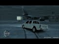 بداية لعبة GTA IV 1#