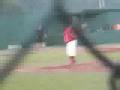 Cooperstown Dreams Park
