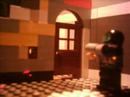 system-of-a-down-lego-prison-song.htm
