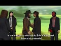 Quel maledetto LEGO blindato