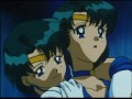 ovation to SAILOR MERCURY(sweet_sherys)