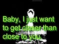 Bee Gees: 