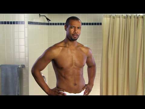 W+K x Old Spice x The Man Your Man Could Smell Like 2 Day Internet Social Media | Video 0 W+K x Old Spice x The Man Your Man Could Smell Like 2 Day Internet Social Media | Video