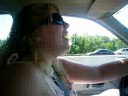 What To Do When You're Stuck In Traffic [Part 2]