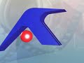 AsieTech.com votre partenaire d AsieTech.com votre partenaire d
