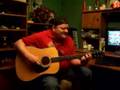 (cover) December collective soul