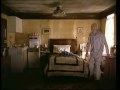 The Fast Show - Unlucky Alf 7 Bad dream
