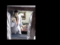 in the theme of keeping true to the source material, this video is just barely work safe. careless juja present: top secret episode there will be a link here to download this soon... the video was made possible by the images on google... when i looked up 
