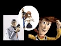 in the theme of keeping true to the source material, this video is just barely work safe. careless juja present: top secret episode there will be a link here to download this soon... the video was made possible by the images on google... when i looked up 