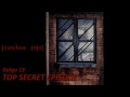 in the theme of keeping true to the source material, this video is just barely work safe. careless juja present: top secret episode there will be a link here to download this soon... the video was made possible by the images on google... when i looked up 
