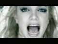 Britney