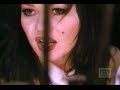 Insensitive - Jann Arden
