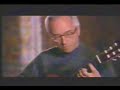 John Williams