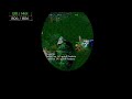 DotA - Rampage- Almighty imba holy fucking shiet Tiny!?