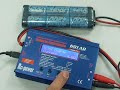 X-Power Intelligent Digital Multifuctional Charger/Discharge