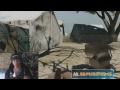 Click here to watch this video [Preview] Ghost Recon: Future Soldier (Dutch)