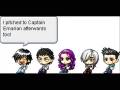 videos de Captain Drupal - Part 4