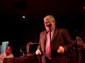 Cano Estremera Bailable Duelo en la Pista