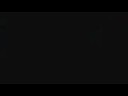 crysis trailer