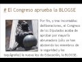 felicidades