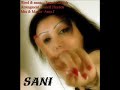 Sani - Khoubiat nadare [Khoobiat] - (Saeed Asayesh)