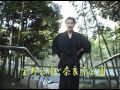 [画像]