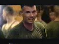 Tribute to US Navy