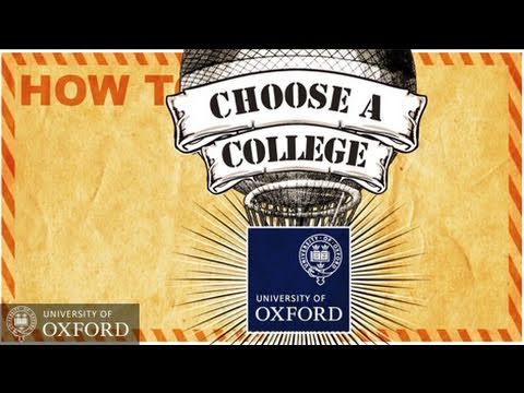 how to decide what to study at uni