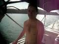 Boating