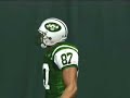Madden NFL 2008 - Patriots Jets highlights week 1 Madden NFL 2008 - Patriots Jets highlights week 1