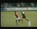 Rugby highlights fylde 08
