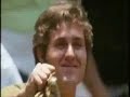 World Cup 1970 (all 4 goals in the final included) World Cup 1970 (all 4 goals in the final included)