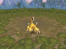 Spore Creature Creator Video
