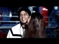Duplicate - Mere mehboob mere sanam Duplicate - Mere mehboob mere sanam
