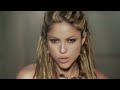 Search Video