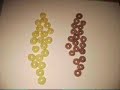 battle-of-breakfast-loops.html