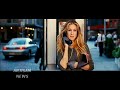sex and the city debuts at number one