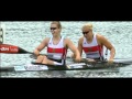 Canoe Sprint European Championships in ...