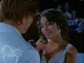 hsm-2-everyday-italian.html